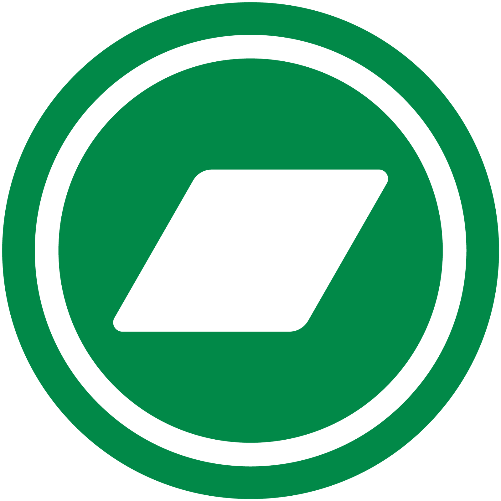 PT Pertuju Solusi Niaga logo